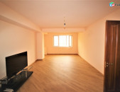 Դերենիկ Դեմիրճյան փողոց,83քմ,2 սենյականոց բնակարան,for rent, Կոդ B1331
