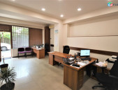 Աղբյուր Սերոբի փողոց,Արաբկիր,58քմ,Գրասենյակային տարածք,for rent, Կոդ G1612