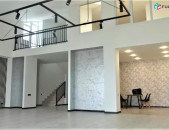 Նաիրի Զարյան փողոց,Արաբկիր,384քմ,Գրասենյակային տարածք ,for rent,Կոդ G1614