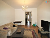 Կիևյան փողոց,3 սենյականոց բնակարան,94քմ,for rent,Կոդ B1335