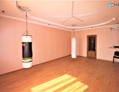 Մեսրոպ Մաշտոցի պողոտա,կենտրոն,160քմ,Գրասենյակային տարածք,for rent, Կոդ G1621