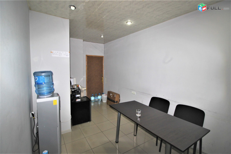 Մամիկոնյանց փողոց,Արաբկիր,51քմ.,Գրասենյակային տարածք ,for rent, Կոդ G1626