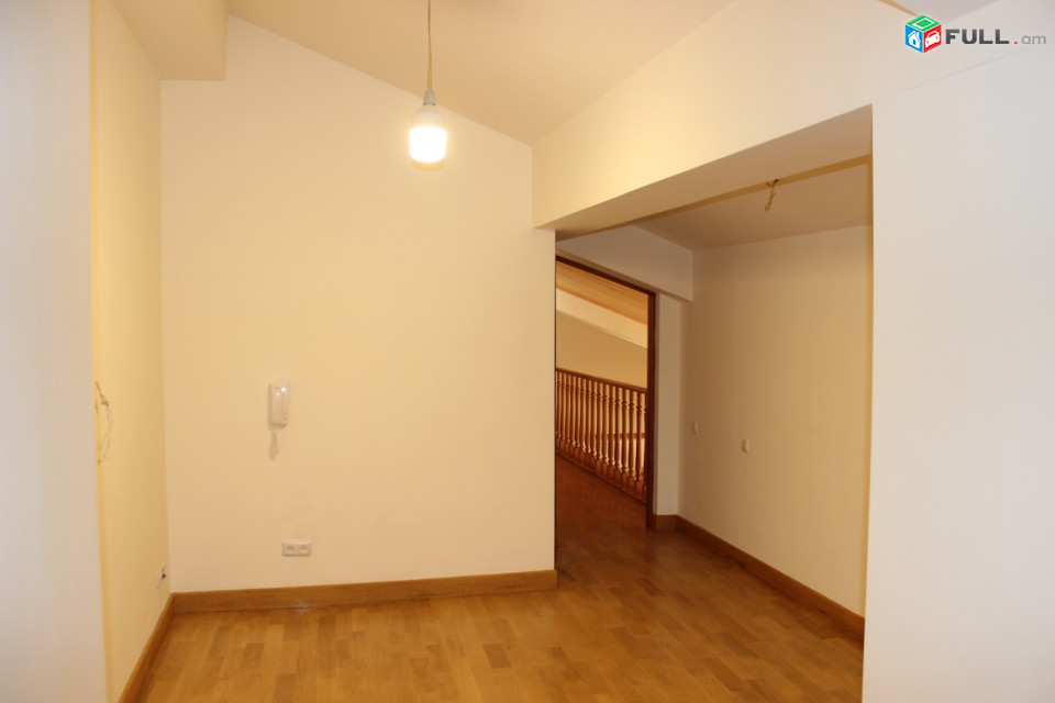 Մարշալ Բաղրամյան պողոտա,168քմ,5 սենյականոց բնակարան,for sale, Կոդ C1398
