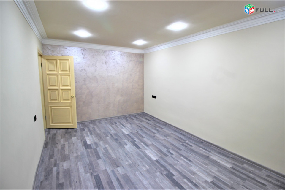 Նաիրի Զարյան փողոց,Արաբկիր,40քմ.,Գրասենյակային տարածք,for rent,Կոդ G1646