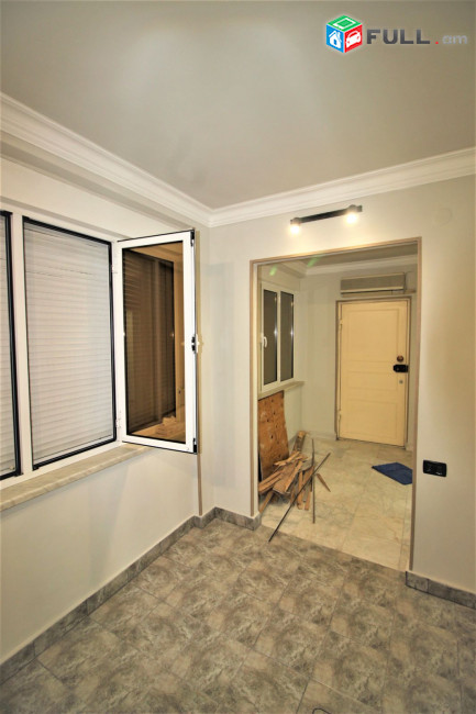 Նաիրի Զարյան փողոց,Արաբկիր,40քմ.,Գրասենյակային տարածք,for rent,Կոդ G1646