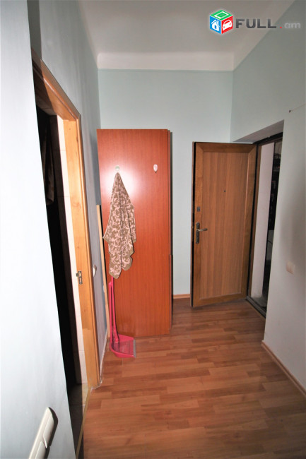 ԲԱղրամյան պողոտա,2 սենյականոց բնակարան,for rent,Կոդ B1352