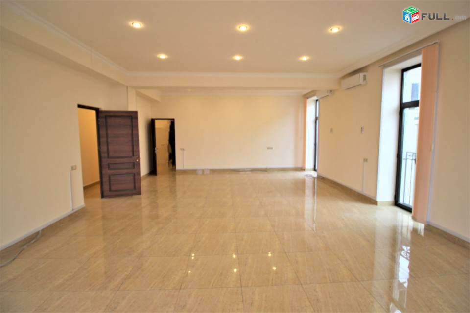 Երզնկյան փողոց,Արաբկիրում,Գրասենյակային տարածք,150քմ,for rent, Կոդ G1666