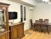 Ավան-Առինջ 1-ին միկրոշրջան,2 սենյականոց բնակարան,60քմ,for rent,Կոդ B1358