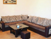 Խաչիկ Մուրադյանի փողոց,2 սենյականոց բնակարան,52քմ,for rent, Կոդ B1359
