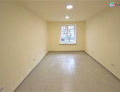 Մամիկոնյանց փողոց,Արաբկիր,140քմ,Գրասենյակային տարածք,for rent,Կոդ G1671