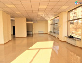 Հայրիկ Մուրադյան փողոց,Արաբկիր,220քմ,Գրասենյակային տարածք,for sale,Կոդ C1414
