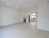 Չարենցի փողոց,կենտրոն,50քմ,Գրասենյակային տարածք,for rent, Կոդ G1682