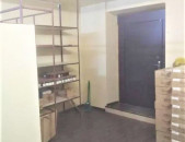 Նաիրի Զարյան փողոց,Արաբկիր,85քմ,Արտադրական տարածք,for rent, Կոդ G1684