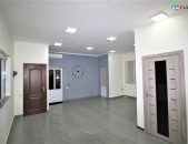 Տիգրան Մեծի պողոտա,կենտրոն,42քմ,Գրասենյակային տարածք,for rent, Կոդ G1693