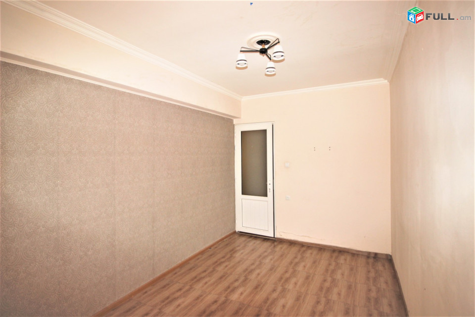 Հրաչյա Քոչար փողոց,Արաբկիր,65քմ,Գրասենյակային տարածք,for rent,Կոդ G1695
