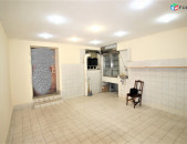  Վիկտոր Համբարձումյանի փողոց, շԱրաբկիր,58քմ,Բազմաֆունկցիոնալ գույք,for rent,Կոդ G1721