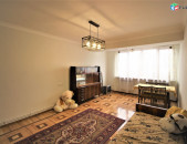 Նալբանդյան փողոց,1 սենյականոց բնակարան,42քմ.,for rent,Կոդ B1383