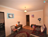Գրասենյակային տարածք Սունդուկյան փողոցում Արաբկիրում, 52քմ,for rent,Կոդ G1737