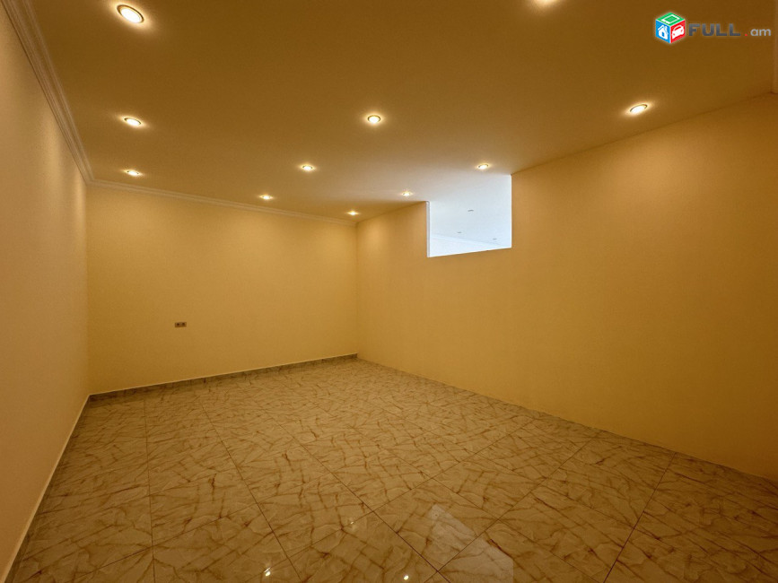 Երզնկյան փողոց,Արաբկիր,160քմ.,Գրասենյակային տարածք,for rent,Կոդ G1750