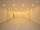 Երզնկյան փողոց,Արաբկիր,160քմ.,Գրասենյակային տարածք,for rent,Կոդ G1750