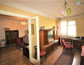  Սայաթ-Նովայի պողոտա,150քմ,3 սենյականոց բնակարան,for sale,Կոդ C1438