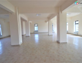  Նար-Դոսի փողոց,կենտրոն,165քմ,Գրասենյակային տարածք,for rent,Կոդ G1764