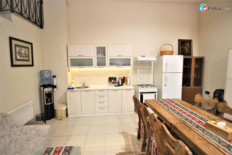 Կիևյան փողոց,Արաբկիր,100քմ,Գրասենյակային տարածք,for rent,Կոդ G1800