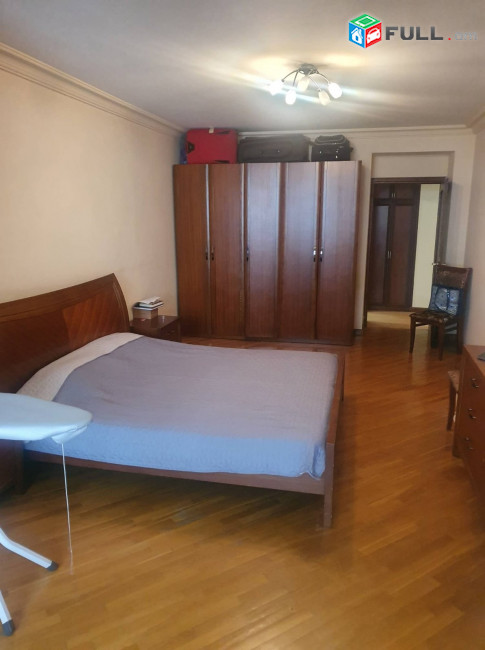  Հրաչյա Քոչար փողոց,75քմ,2 սենյականոց բնակարան,for rent,Կոդ B1401