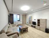  Սեբաստիայի փողոց,65քմ,3 սենյականոց բնակարան նորակառույց շենքում,for rent,Կոդ B1403