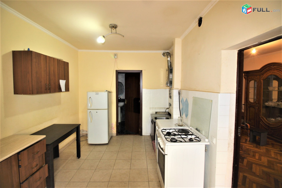 Կոմիտասի պողոտա,Արաբկիր,86քմ,Գրասենյակային տարածք,for rent,Կոդ G1825