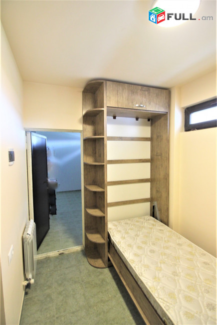 Սայաթ-Նովայի պողոտա, 5 սենյականոց բնակարան,190քմ,for rent,Կոդ B1407