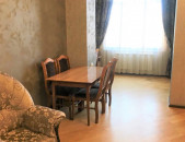 Մոսկովյան փողոց,2 սենյականոց բնակարան ,74քմ,for sale,Կոդ C1466