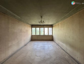 Պուշկինի փողոց,47քմ,2 սենյականոց բնակարան,for sale,Կոդ C1470