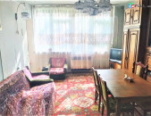2 սենյականոց բնակարան Քաջազնունի փողոցում, 63 ք.մ,for sale,Կոդ C1473