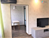 Եզնիկ Կողբացու փողոցում,50քմ,2 սենյականոց բնակարան,for sale,Կոդ C1488