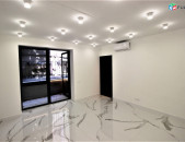 Սայաթ-Նովայի պողոտա,կենտրոն,32քմ,Գրասենյակային տարածք,for rent,Կոդ G1869
