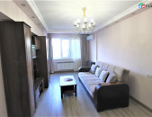 Եզնիկ Կողբացու փողոց,40քմ,1 սենյականոց բնակարան,for rent,Կոդ B1435