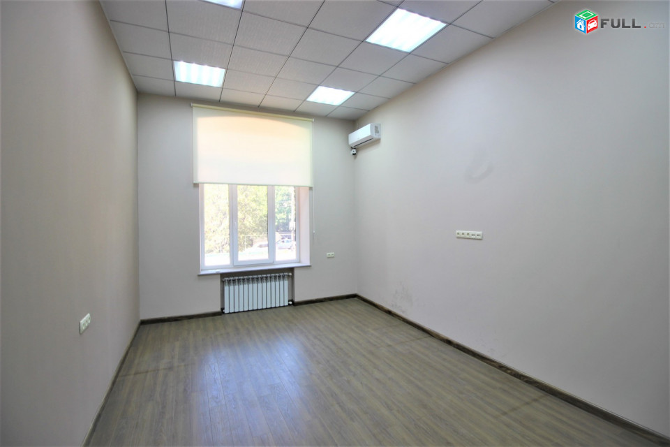 Պարոնյանի փողոց,100քմ,3 սենյականոց բնակարան,for rent,Կոդ B1437