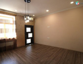Հանրապետության փողոց, գրասենյակային տարածք, 104քմ, for rent, կոդ G1948