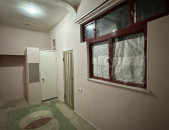 Գրասենյակային տարածք Կոմիտասի պողոտայում Արաբկիրում, 15 ք.մ. կոդ G2006