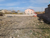 Պռոշյան գյուղում վաճառվում է բնակելի կառուցապատման համար նախատեսված հողատարածք կոդ C1589