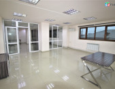 Սայաթ-Նովայի պողոտայում՝ նորակառույց շենքում, վաճառվում է հարմարավետ գրասենյակային տարածք, For sale, կոդ C1630