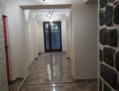 վարձով է տրվում կոմերցիոն տարածք, For rent, կոդ G2395