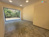 Վարձով կոմերցիոն տարածք։ For rent կոդ G2481