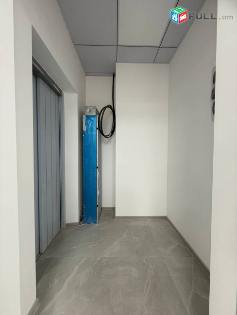 Վարձով կոմերցիոն տարածք։ For rent կոդ G2514