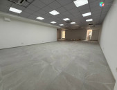 Վարձով կոմերցիոն տարածք։ For rent կոդ G2514