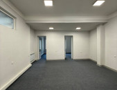 Վարձով է տրվում կոմերցիոն տարածք։ For rent կոդ G2629