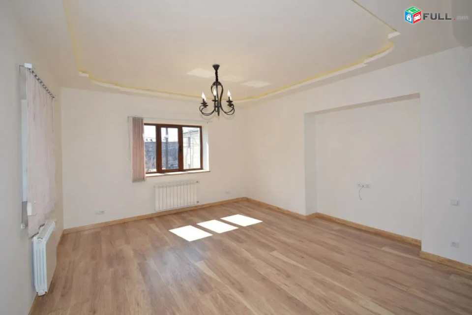 Վարձով է տրվում  գրասենյակային տարածք։ For rent կոդ G2631