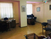 Կենտրոնում վաճառվում է կոմերցիոն տարածք For sale, կոդ C1856
