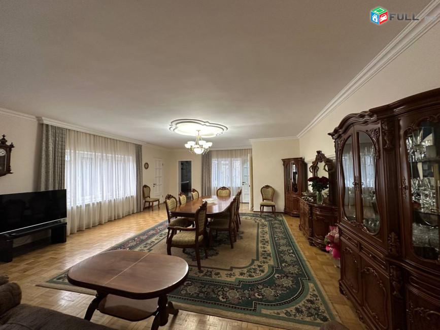 Վաճառվում է երկհարկանի տուն։ For sale կոդ C1860